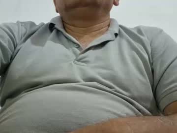 Poli475 July 18, 2025 Chaturbate stream image