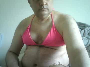 Scottforfuhn July 18, 2025 Chaturbate stream image