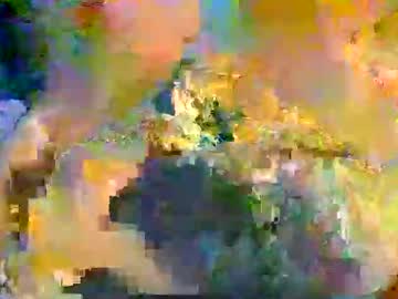 Suntroll July 18, 2025 Chaturbate stream image
