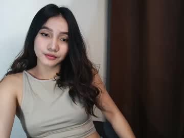 X3ni4hna4h July 18, 2025 Chaturbate stream image