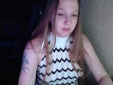 Asela_Dioli July 18, 2025 Chaturbate stream image