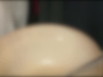 Astrodoll July 18, 2025 Chaturbate stream image