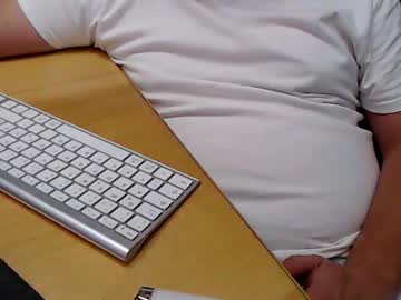 Blackmusic July 18, 2025 Chaturbate stream image