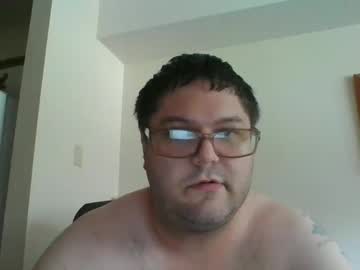Bulldoggie4669 July 18, 2025 Chaturbate stream image