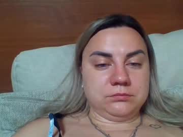 Cutiefox_ July 18, 2025 Chaturbate stream image