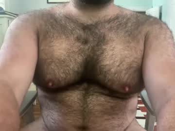 Gayjewishcub July 18, 2025 Chaturbate stream image