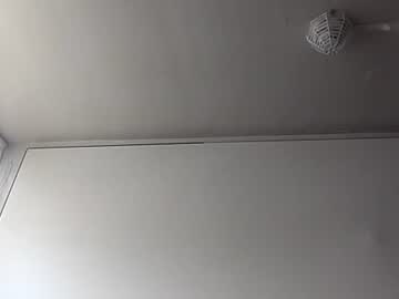 Hibrayclass799301 July 18, 2025 Chaturbate stream image