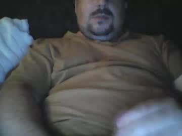 Htx40 July 18, 2025 Chaturbate stream image