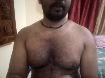 I_Love_Valerymcqueen July 18, 2025 Chaturbate stream image