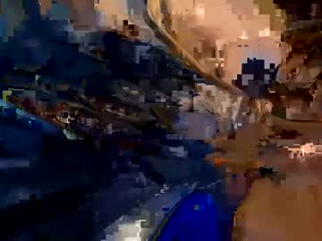 Iamapathylex July 18, 2025 Chaturbate stream image