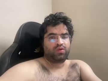 Imyttley July 18, 2025 Chaturbate stream image