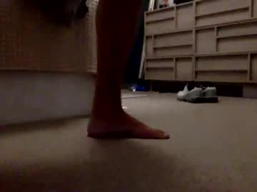 Jacobstatus1234 July 18, 2025 Chaturbate stream image