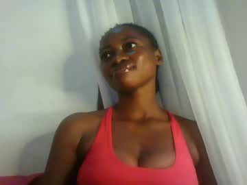 Juicypiexx July 18, 2025 Chaturbate stream image