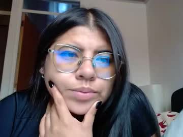 Kimmy_Kimmy_ July 18, 2025 Chaturbate stream image