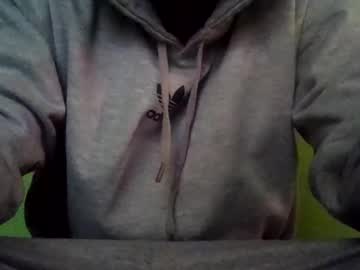 Kingdavidmaster July 18, 2025 Chaturbate stream image
