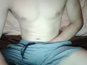 Leon_071 July 18, 2025 Chaturbate stream image