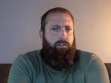 Nuri007 July 18, 2025 Chaturbate stream image