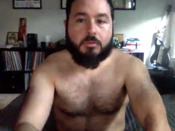 Sinnergetready July 18, 2025 Chaturbate stream image