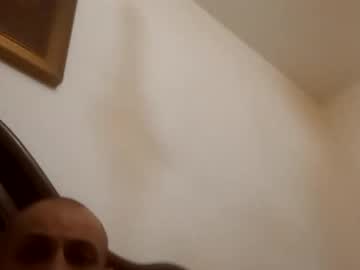 Vino1634 July 18, 2025 Chaturbate stream image