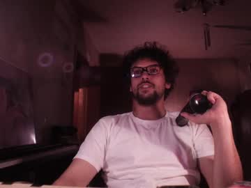 1manallcam July 18, 2025 Chaturbate stream image