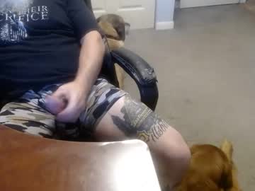 70paborn July 18, 2025 Chaturbate stream image