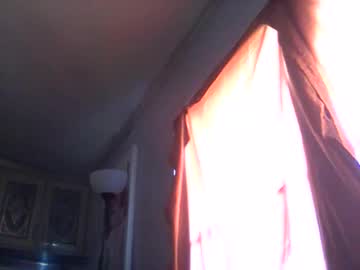 Aa_Xys1 July 18, 2025 Chaturbate stream image