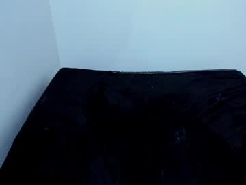 Agness_6 July 18, 2025 Chaturbate stream image