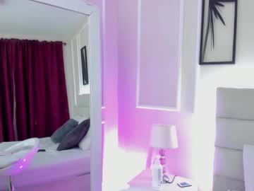 Alisa_Walker July 18, 2025 Chaturbate stream image
