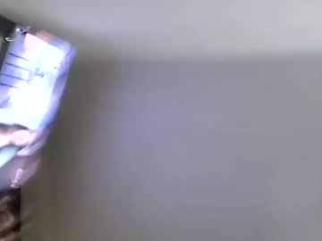 Danaxsmile July 18, 2025 Chaturbate stream image