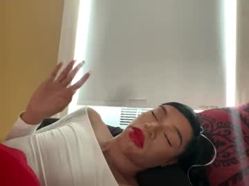 Dynasty313 July 18, 2025 Chaturbate stream image