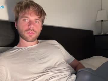 Hot8pack01 July 18, 2025 Chaturbate stream image
