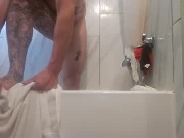 J4everyone July 18, 2025 Chaturbate stream image