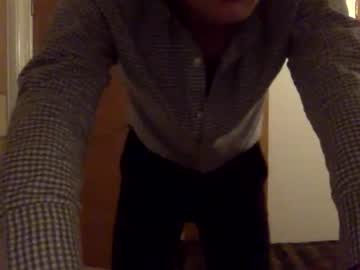 Kenal102 July 18, 2025 Chaturbate stream image
