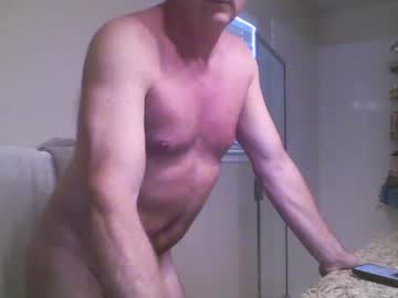 Mangodew88 July 18, 2025 Chaturbate stream image