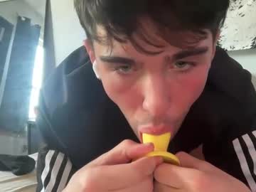 Natekensington July 18, 2025 Chaturbate stream image