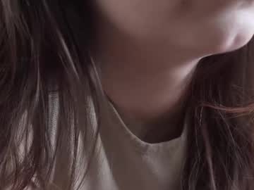 Nicole_Birds July 18, 2025 Chaturbate stream image