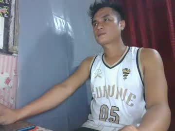 Row_Land69 July 18, 2025 Chaturbate stream image