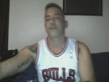 Stbobby July 18, 2025 Chaturbate stream image