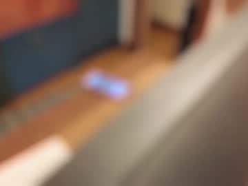 Tuckermax25 July 18, 2025 Chaturbate stream image
