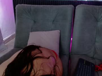 Amara_Hot2 July 18, 2025 Chaturbate stream image