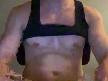 Amiramari03 July 18, 2025 Chaturbate stream image