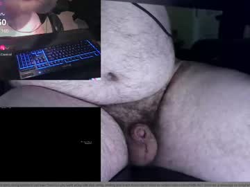 Hgr16 July 18, 2025 Chaturbate stream image