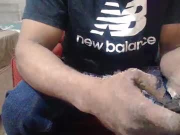 Islandboi_88 July 18, 2025 Chaturbate stream image
