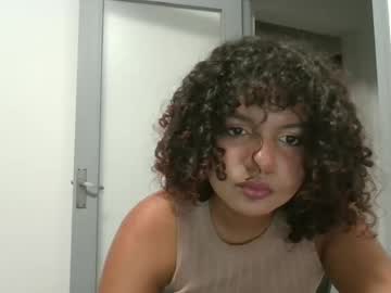 Lucy_Doll7 July 18, 2025 Chaturbate stream image