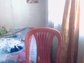 Magiitaylor_ July 18, 2025 Chaturbate stream image