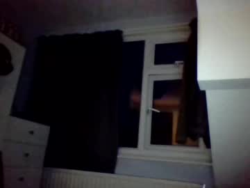 Nicoles_1990 July 18, 2025 Chaturbate stream image