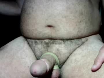 Officemanparis July 18, 2025 Chaturbate stream image