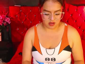_Poison_Sweet July 18, 2025 Chaturbate stream image