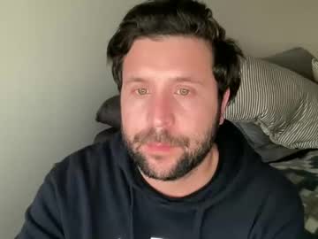 Romeo_611842 July 18, 2025 Chaturbate stream image