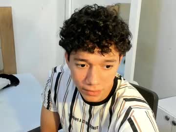 _Seder July 18, 2025 Chaturbate stream image